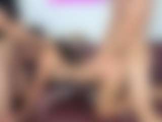 Live cam show with CrazyCrew4 - Amateur on Camsoda