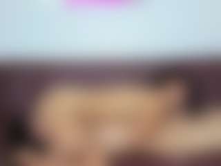 Live cam show with CrazyCrew4 - Ball Sucking on Camsoda