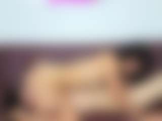 Live cam show with CrazyCrew4 - Skinny on Camsoda