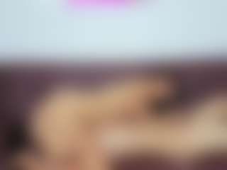 Live cam show with CrazyCrew4 - Big Tits on Camsoda