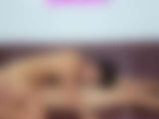 CrazyCrew4's Live Sex Cam Show
