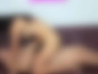 CrazyCrew4's Live Sex Cam Show