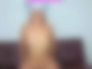 Live cam show with CrazyCrew4 - No Smoking on Camsoda