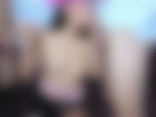 CrazyCrew4's Live Sex Cam Show