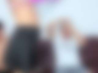 CrazyCrew4's Live Sex Cam Show
