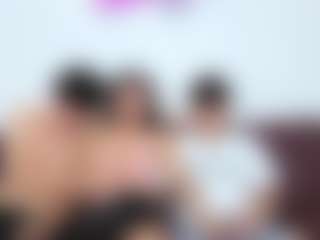 Live cam show with CrazyCrew4 - No Smoking on Camsoda