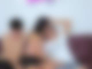 CrazyCrew4's Live Sex Cam Show
