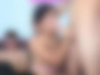 CrazyCrew4's Live Sex Cam Show