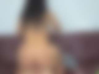 CrazyCrew4's Live Sex Cam Show