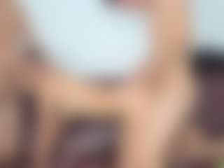 Live cam show with CrazyCrew4 - Amateur on sexylive.show
