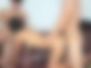 Live cam show with CrazyCrew4 - Brown Eyes on Camsoda