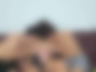 Live cam show with CrazyCrew4 - Blowjob on Camsoda