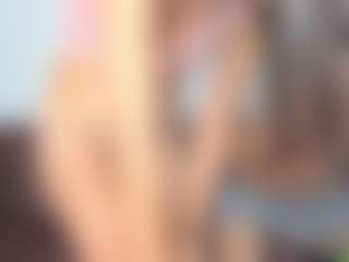 Live cam show with CrazyCrew4 - Tease on Camsoda