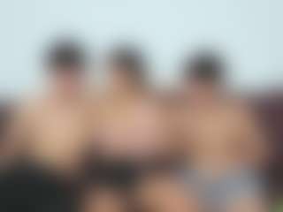 CrazyCrew4's Live Sex Cam Show