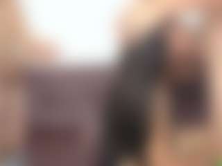 CrazyCrew4's Live Sex Cam Show