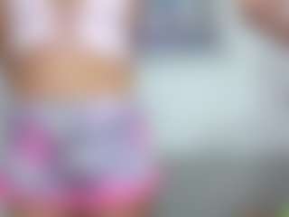 CrazyCrew4's Live Sex Cam Show