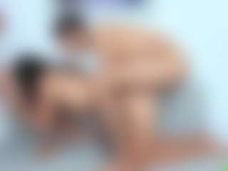CrazyCrew4's Live Sex Cam Show
