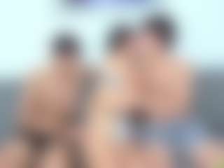 CrazyCrew4's Live Sex Cam Show