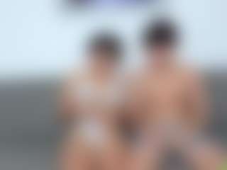CrazyCrew4's Live Sex Cam Show