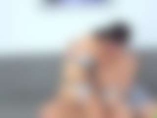 CrazyCrew4's Live Sex Cam Show