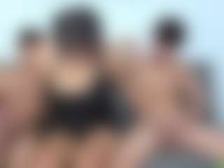 CrazyCrew4's Live Sex Cam Show