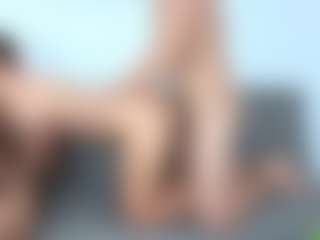 CrazyCrew4's Live Sex Cam Show