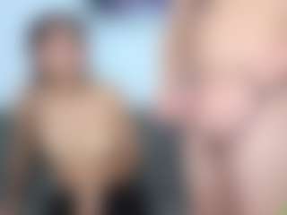 CrazyCrew4's Live Sex Cam Show