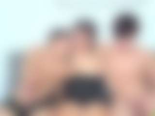 CrazyCrew4's Live Sex Cam Show