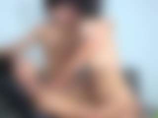 CrazyCrew4's Live Sex Cam Show