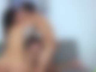 CrazyCrew4's Live Sex Cam Show