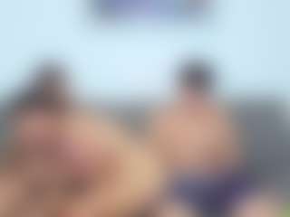 CrazyCrew4's Live Sex Cam Show
