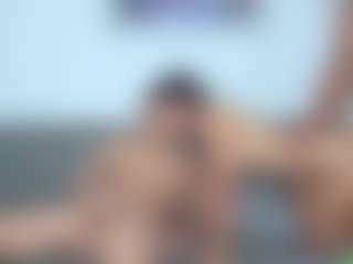 CrazyCrew4's Live Sex Cam Show