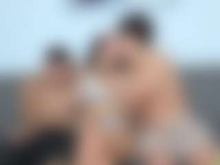 Live cam show with CrazyCrew4 - Spank on Streamer API