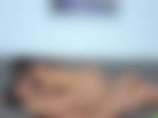 Live cam show with CrazyCrew4 - Tease on Streamer API