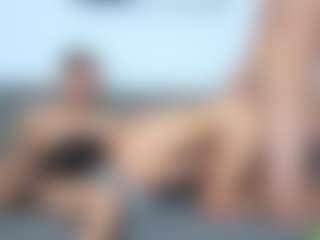 CrazyCrew4's Live Sex Cam Show