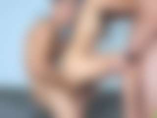 Live cam show with CrazyCrew4 - Lingerie on AdultVida.com