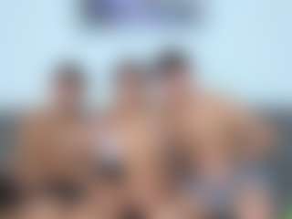CrazyCrew4's Live Sex Cam Show