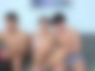 Live cam show with CrazyCrew4 - Strip on Taboo Cams XXX