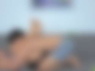 Live cam show with CrazyCrew4 - Skinny on Taboo Cams XXX