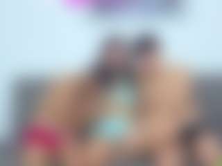 Live cam show with CrazyCrew4 - Spanking on Milfs Live