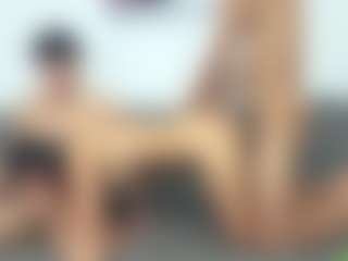 Live cam show with CrazyCrew4 - Spanking on madthumbs