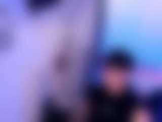 Live cam show with DiamondFTM - Latina on Camsoda | colombia