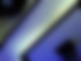 DiamondFTM's Live Sex Cam Show