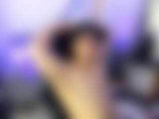 DiamondFTM's Live Sex Cam Show