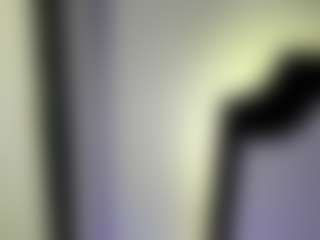 Live cam show with DiamondFTM - Latina on Soda Cam | colombia