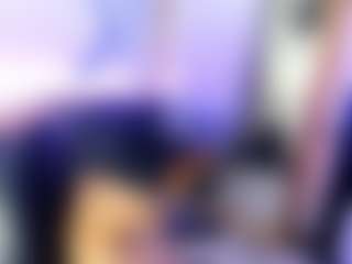 Live cam show with DiamondFTM - HD on SpankPalCams