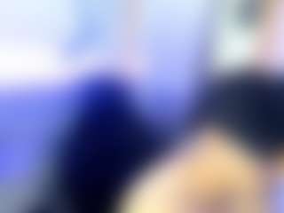 Live cam show with DiamondFTM - Sexting on StripNow