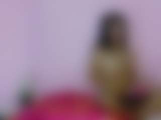DirtyNatasha-14's Live Sex Cam Show