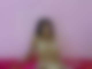 DirtyNatasha-14's Live Sex Cam Show