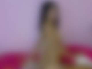 Live cam show with DirtyNatasha-14 - Teen (18+) on Fling VIP Chat